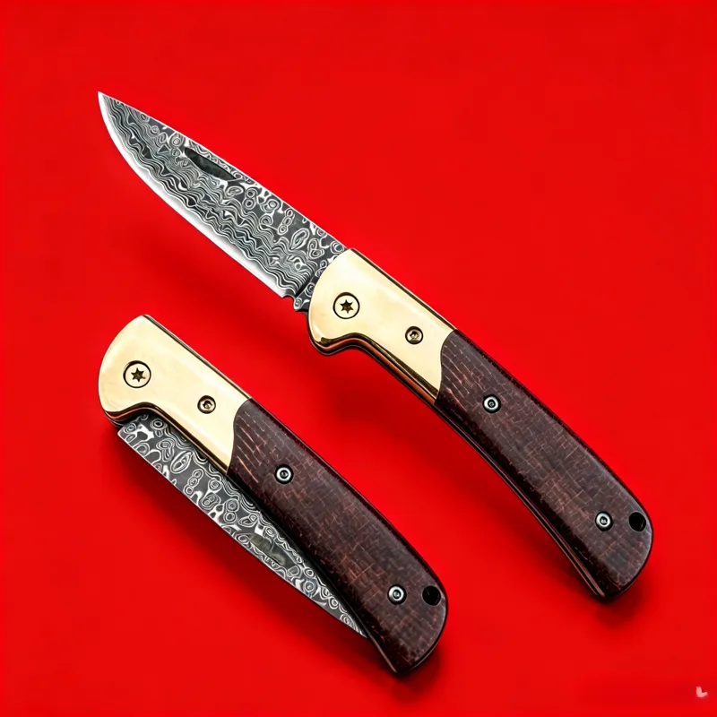 All-purpose Outdoor Carry Gear - Edc Carry All review and price