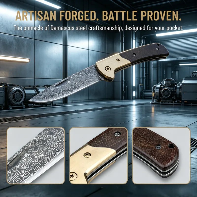 All-purpose Outdoor Carry Gear - Edc Carry All review and price