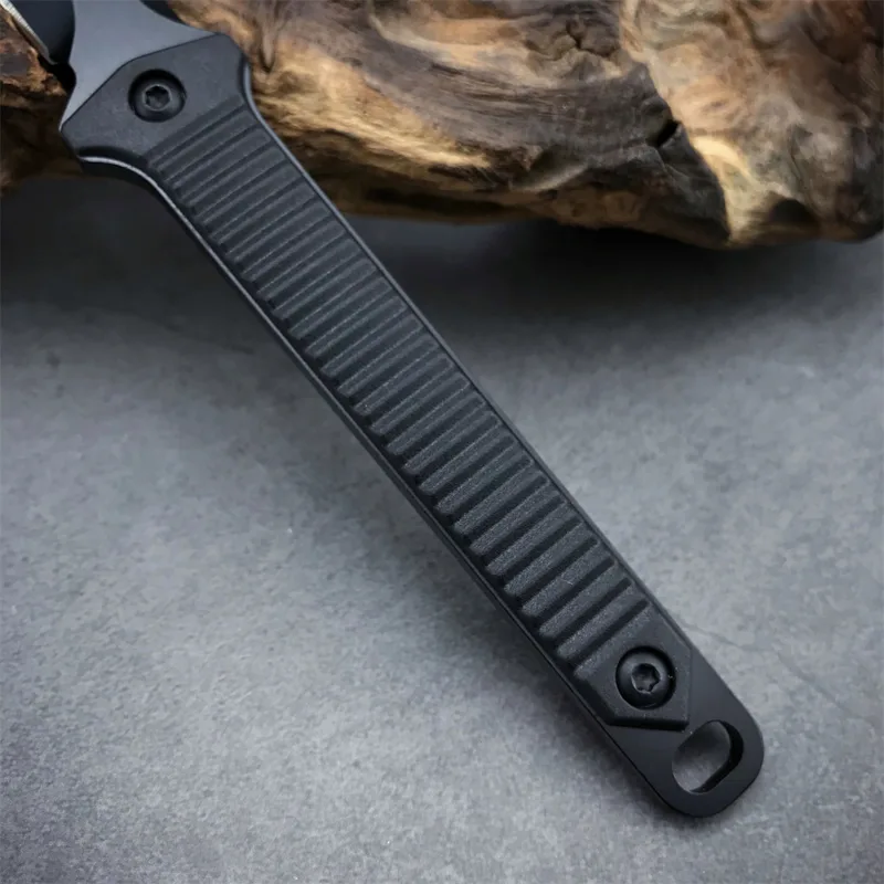 4008 Fixed Blade Outdoor Knife - Everyday Carry (Edc) Knife review and price