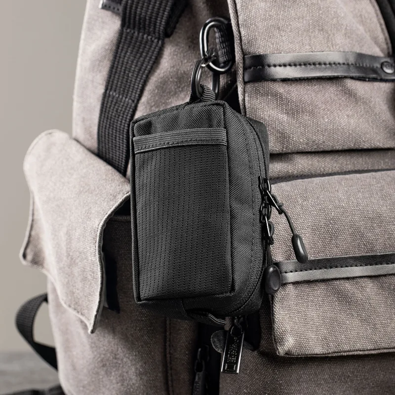 Tactical EDC Organizer Bag Dur - Edc Everyday Carry Bag review and price