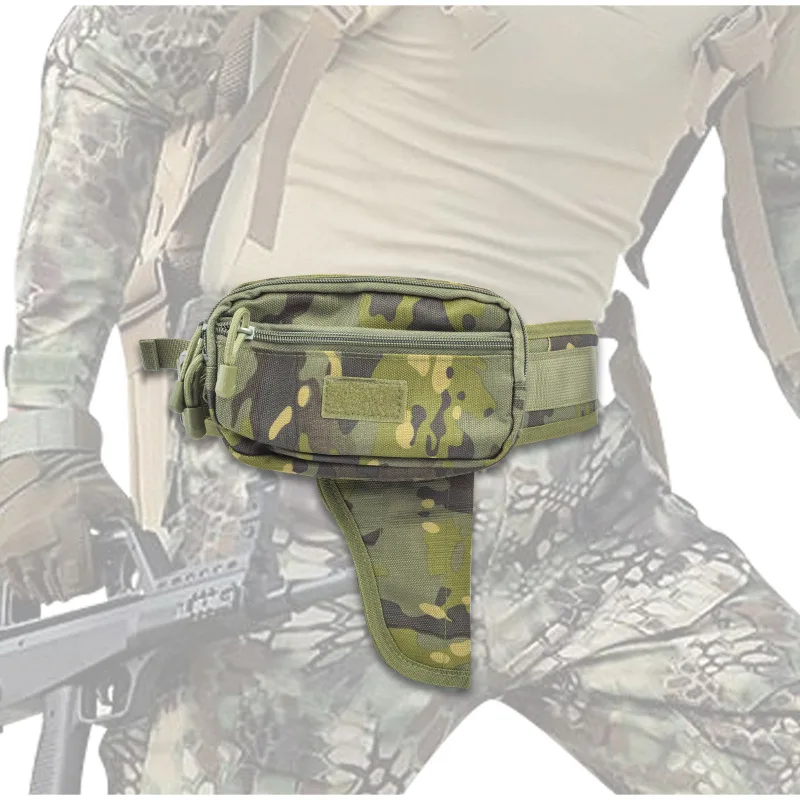 Anti-theft Concealed Carry Wai - Edc Carry Bag For Men review and price