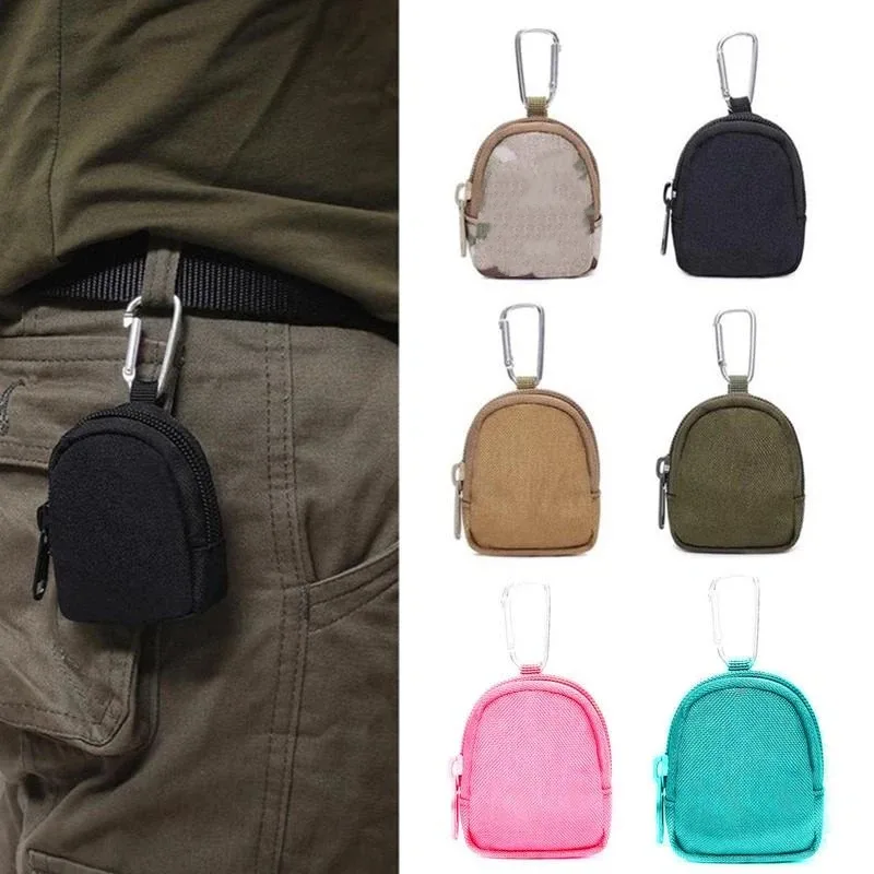 Tactical EDC Key Wallet for Me - Edc Carry Bag For Men review and price