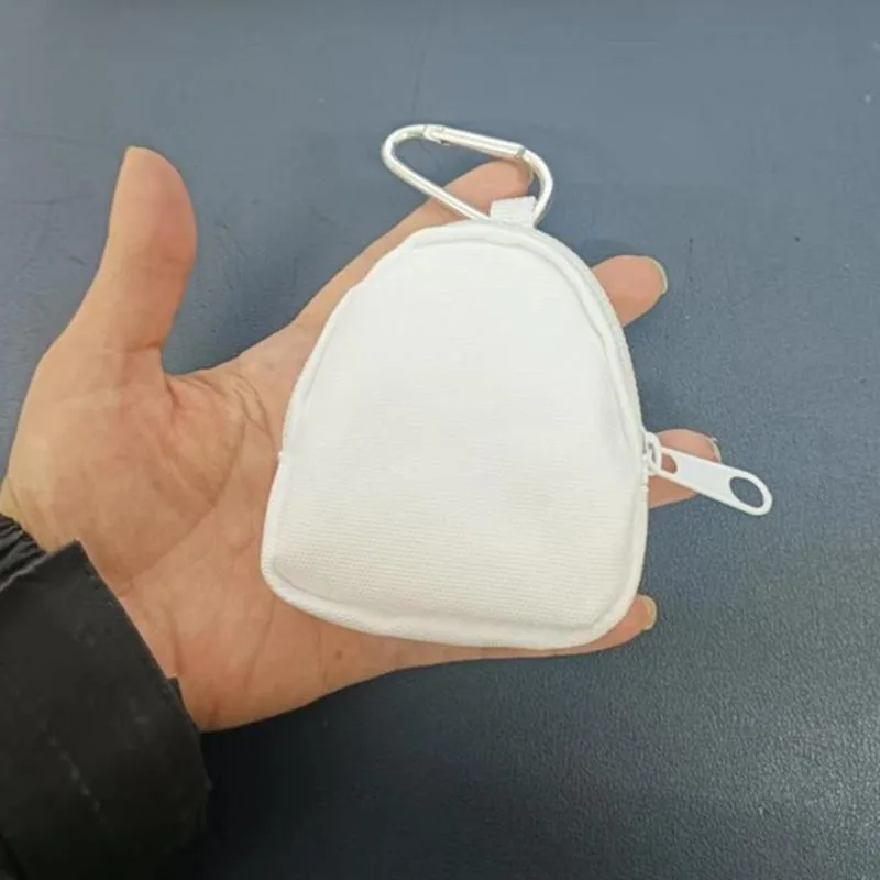 Tactical EDC Key Wallet for Me - Edc Carry Bag For Men review and price