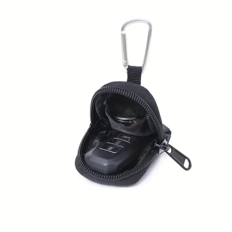 Tactical EDC Key Wallet for Me - Edc Carry Bag For Men review and price