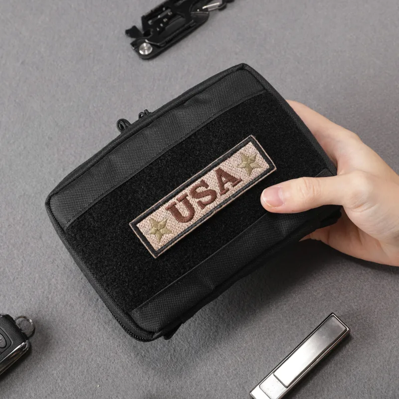 EDC Mid Organizer Pouch Everyd - Edc Everyday Carry Bag review and price