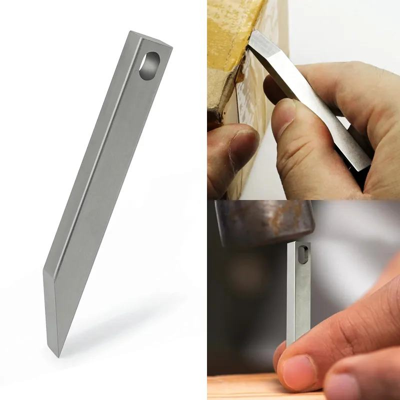 EDC Pry Bar, Heavy Duty Keycha - Edc Day Carry review and price