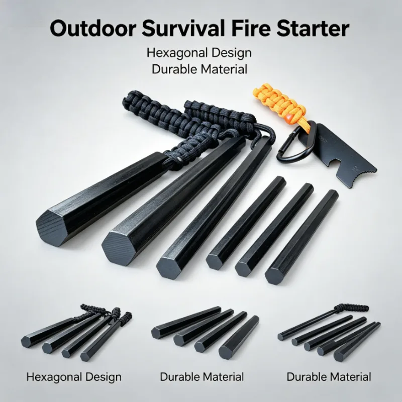 Bear Grylls Everyday Carry Fir - Edc Carry Essentials review and price