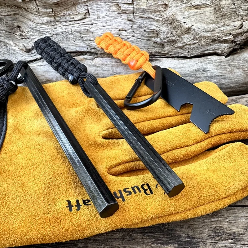 Bear Grylls Everyday Carry Fir - Edc Carry Essentials review and price