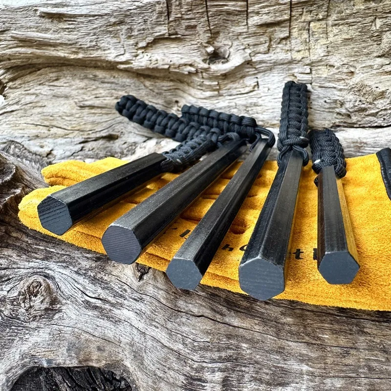 Bear Grylls Everyday Carry Fir - Edc Carry Essentials review and price