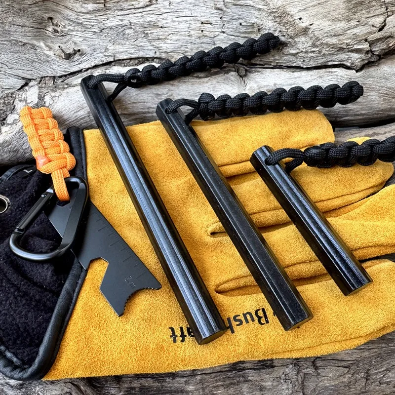 Bear Grylls Everyday Carry Fir - Edc Carry Essentials review and price