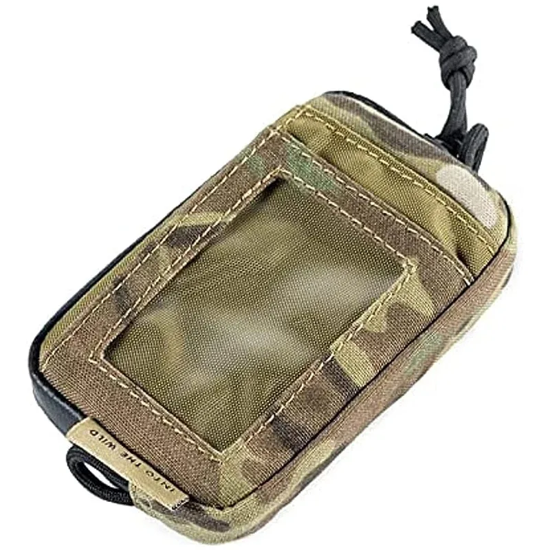 ONETIGRIS Waterproof EDC Pouch - Edc Concealed Carry review and price