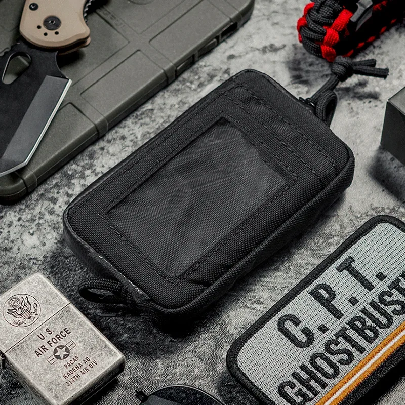 ONETIGRIS Waterproof EDC Pouch - Edc Concealed Carry review and price