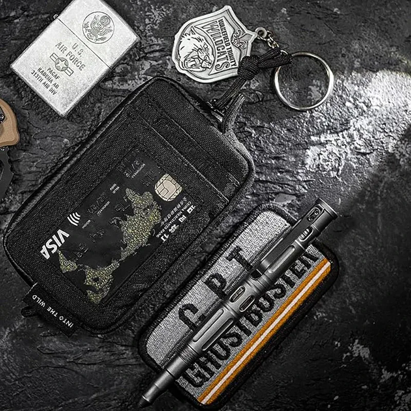 ONETIGRIS Waterproof EDC Pouch - Edc Concealed Carry review and price