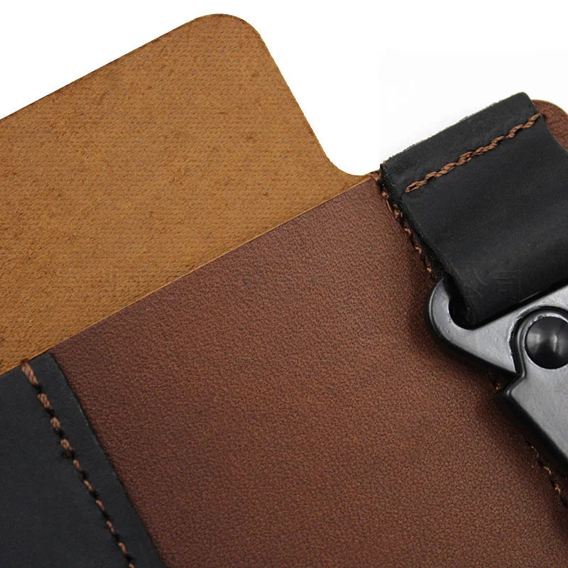 PU Leather EDC Belt Multitool  - Edc Carry For Men review and price