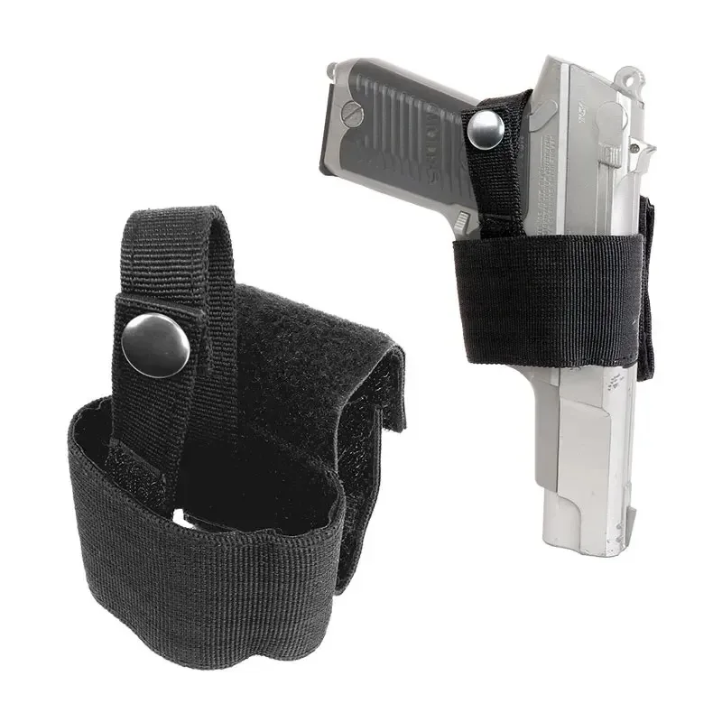 Ophidian Tac Lightweight Conce - Edc Carry Handgun review and price