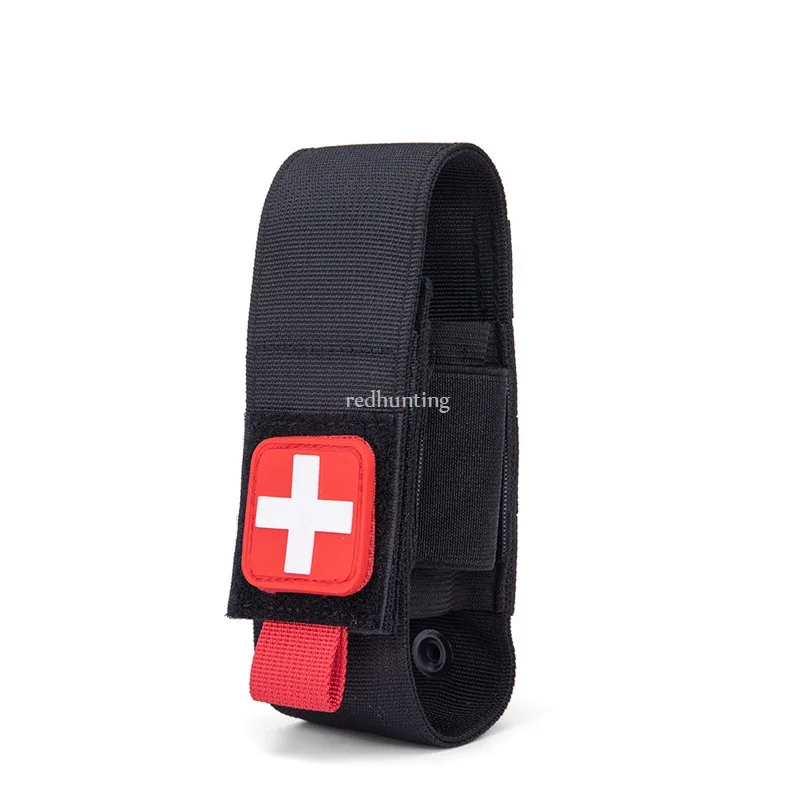 Tactical Tourniquet Pouch Hold - Edc Carry Pen review and price