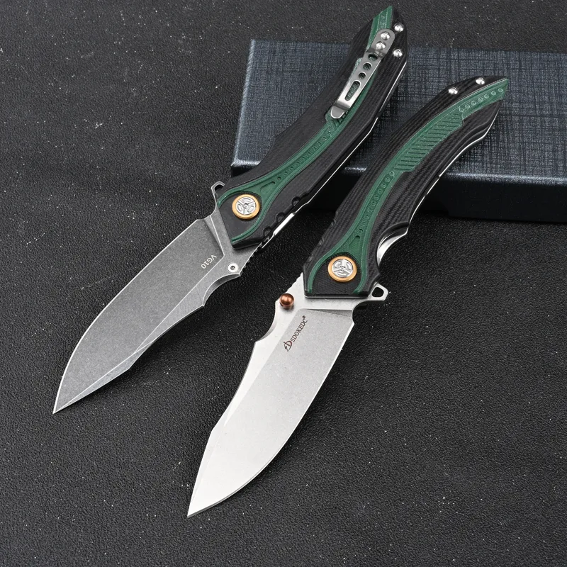 Premium SDOKEDC Foldable EDC U - Edc Carry For Men review and price