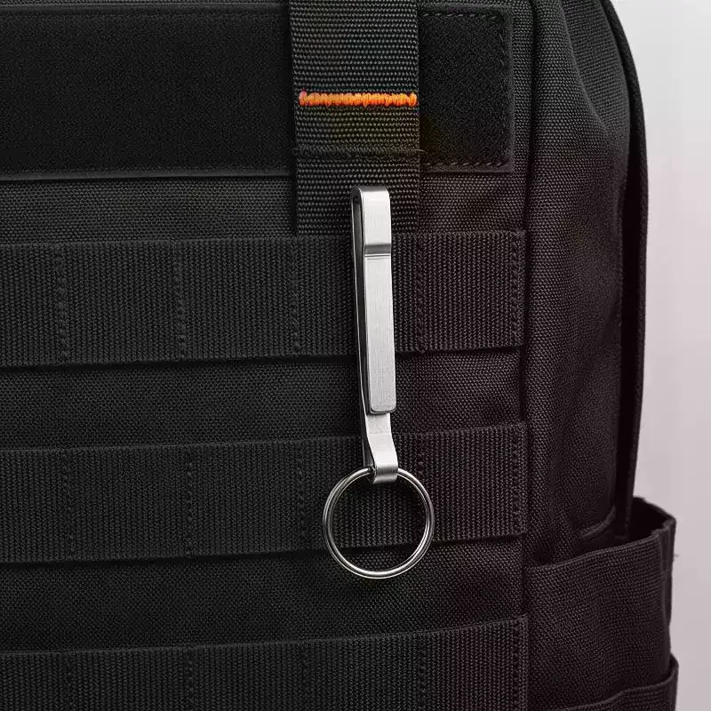 2PCS EDC Tool Wallet Stainless - Edc Carry All review and price