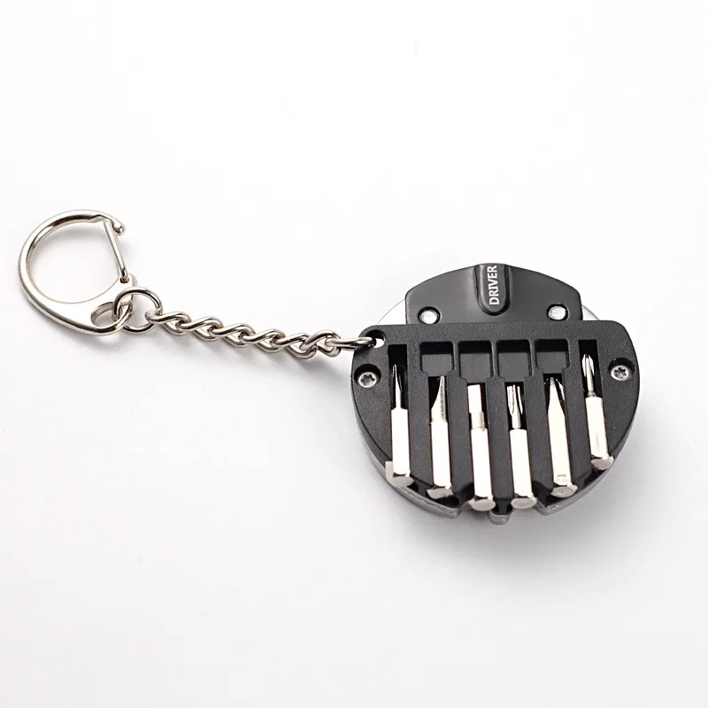 Multifunction Coin Knife Keych - Edc Concealed Carry Knife review and price