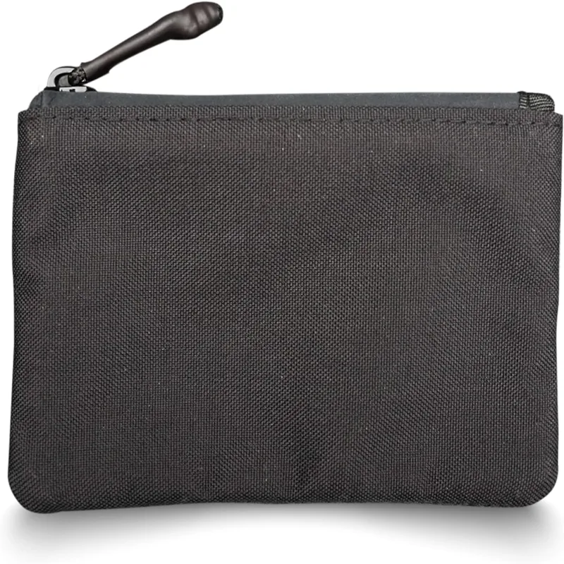 Compact and Practical Potato M - Edc Everyday Carry Bag review and price