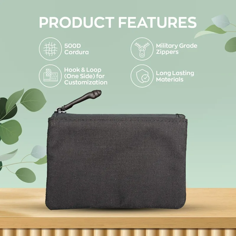 Compact and Practical Potato M - Edc Everyday Carry Bag review and price