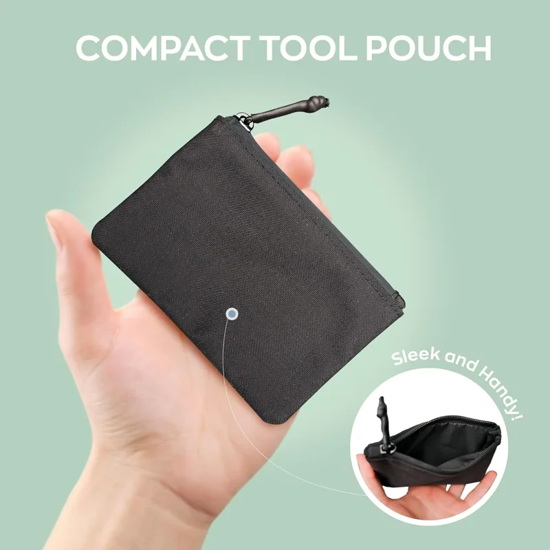 Compact and Practical Potato M - Edc Everyday Carry Bag review and price