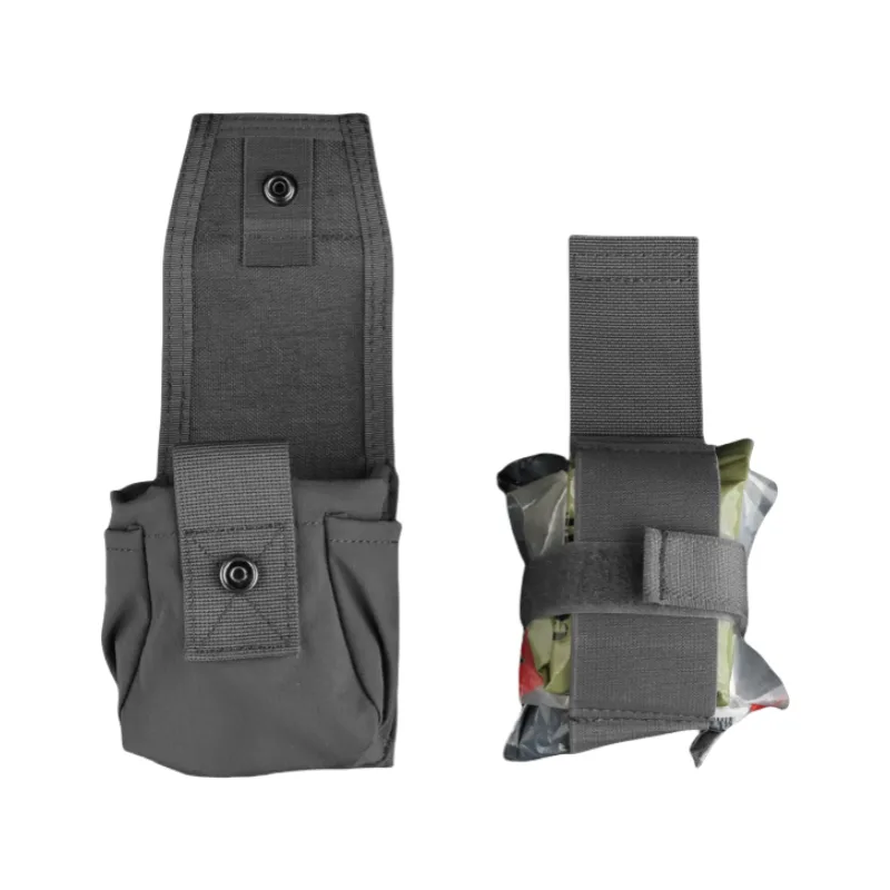 Compact First Aid Organizer |  - Edc Carry Essentials review and price