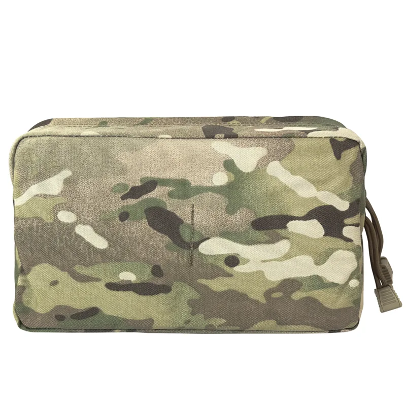 UNIONTAC Molle Admin Pouch 500 - Edc Carry Bag For Men review and price