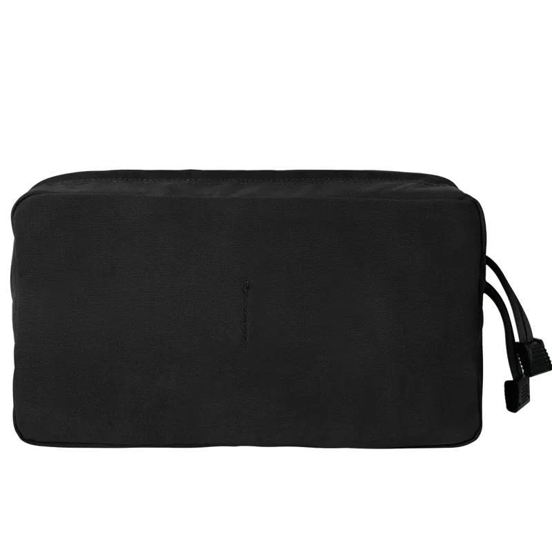 UNIONTAC Molle Admin Pouch 500 - Edc Carry Bag For Men review and price