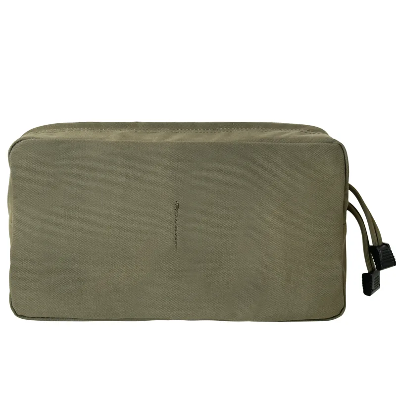 UNIONTAC Molle Admin Pouch 500 - Edc Carry Bag For Men review and price