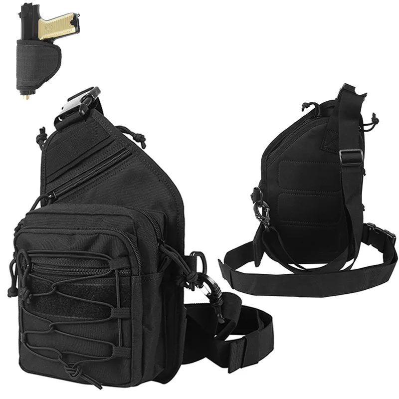 Concealed Carry Bag Tactical C - Edc Carry Backpack review and price