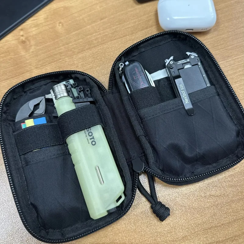 Top X-Pac EDC Pocket Mighty Or - Edc Concealed Carry review and price
