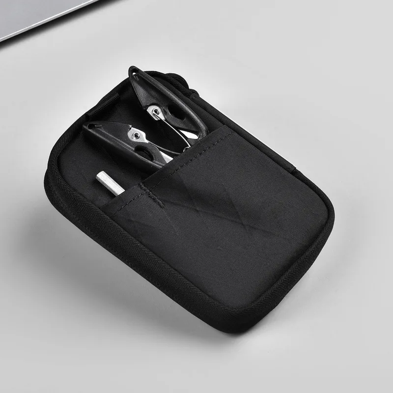 Top X-Pac EDC Pocket Mighty Or - Edc Concealed Carry review and price