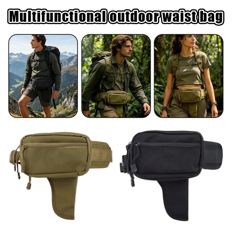 Anti-theft Concealed Carry Wai - Edc Carry For Men review and price