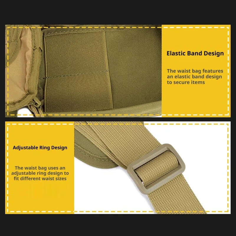 Anti-theft Concealed Carry Wai - Edc Carry For Men review and price