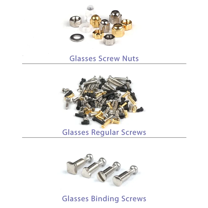 Eyeglasses Repair Kit Tiny Eye - Micro Screwdriver Kit review and price
