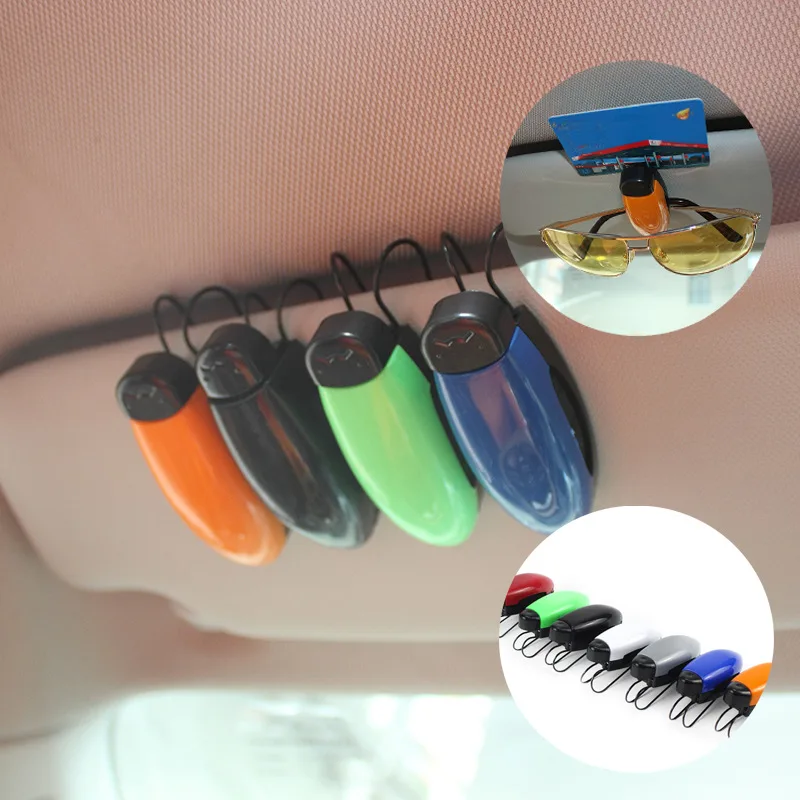 Universal S-type Car Glasses C - Edc Carry Pen review and price