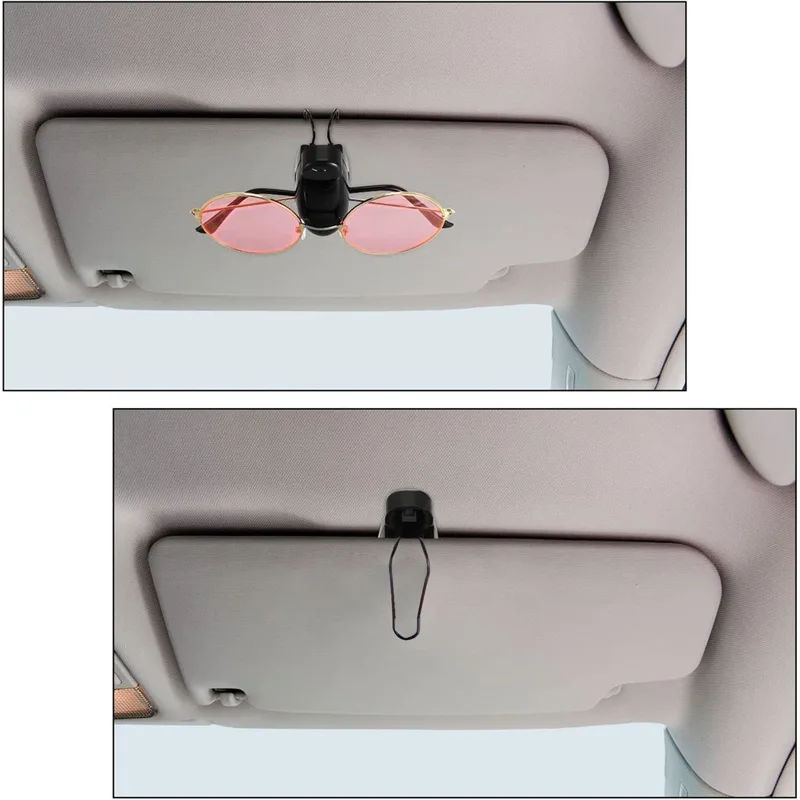 Universal S-type Car Glasses C - Edc Carry Pen review and price