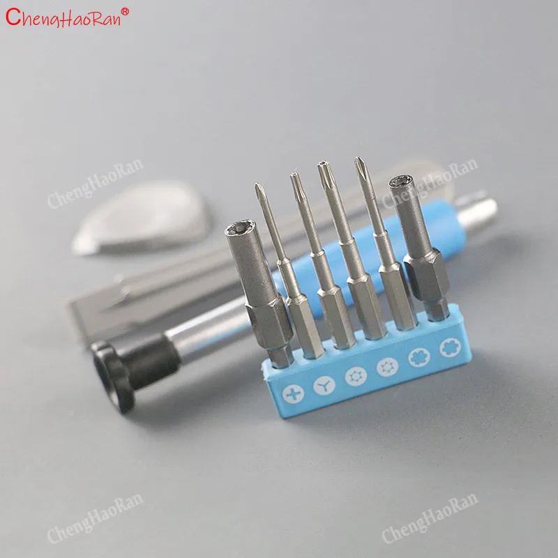 1Set Screwdriver Set 9+n1 Repa - Micro Screwdriver Kit review and price