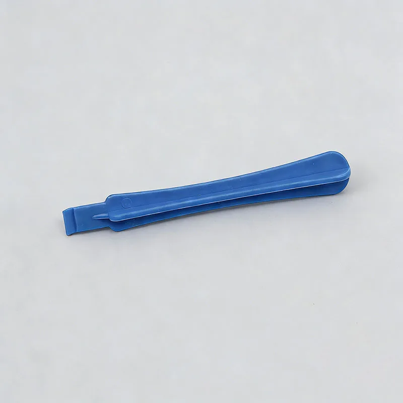 3 in 1 1.5mm Cross Screwdriver - Micro Screwdriver Kit review and price