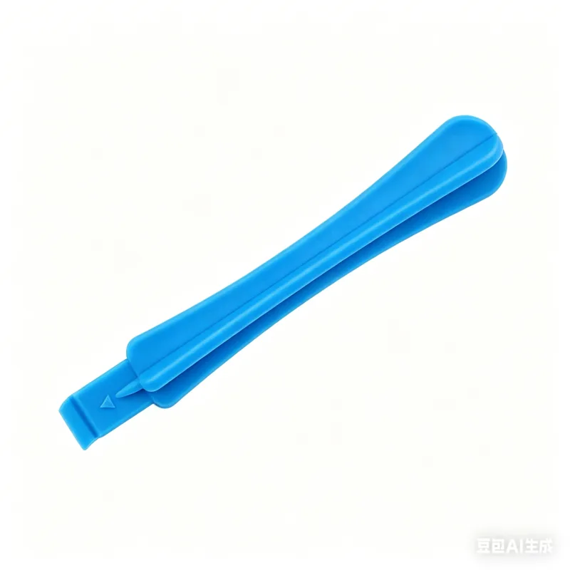 3 in 1 1.5mm Cross Screwdriver - Micro Screwdriver Kit review and price