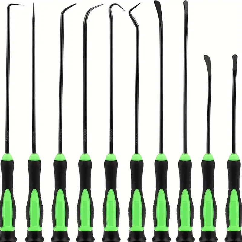 10-Piece Precision Automotive  - Micro Screwdriver Kit review and price