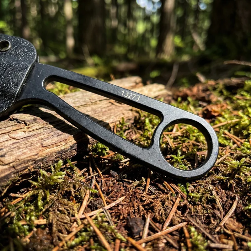 Daily Carry Full Tang Fixed Bl - Edc Concealed Carry Knife review and price