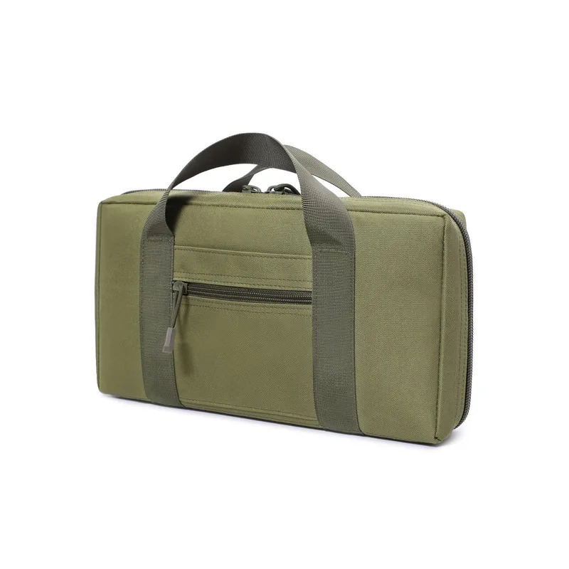 Outdoor Gun Carry Bag EDC Tool - Edc Carry Handgun review and price