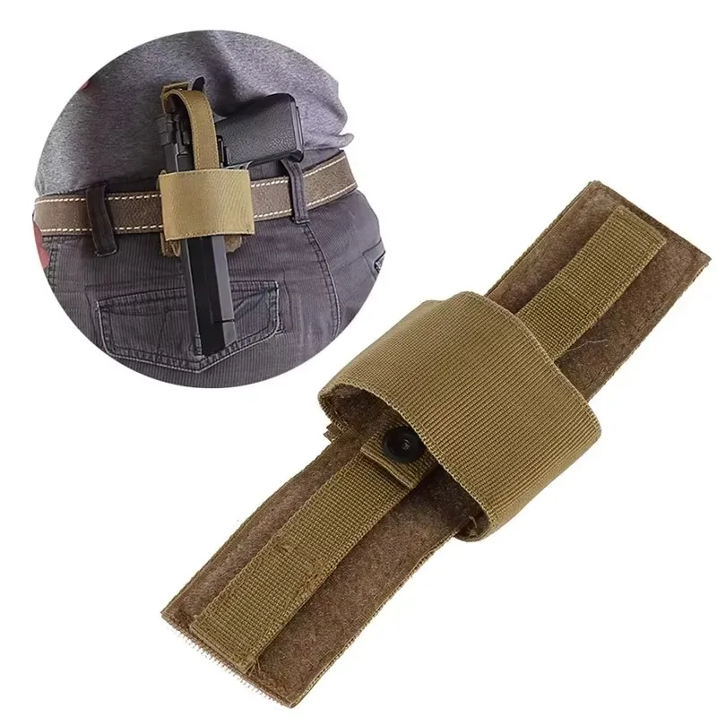 Outdoor Concealed Carry Waist  - Edc Carry Handgun review and price