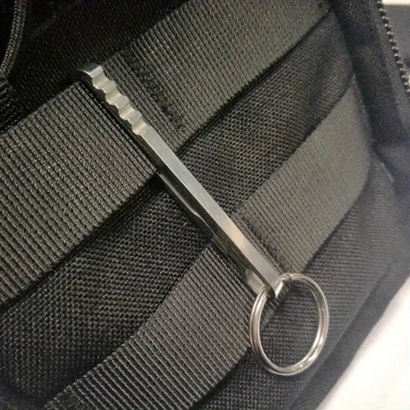 Outdoor EDC Multifunction Tool - Edc Concealed Carry review and price