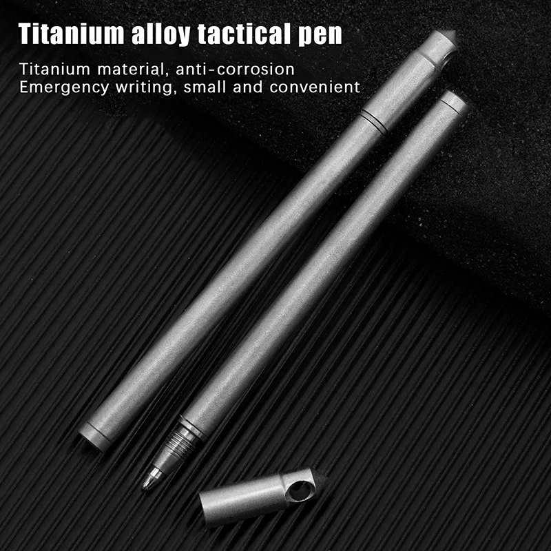 2026 NEW Outdoor Survival Mini - Edc Carry Pen review and price