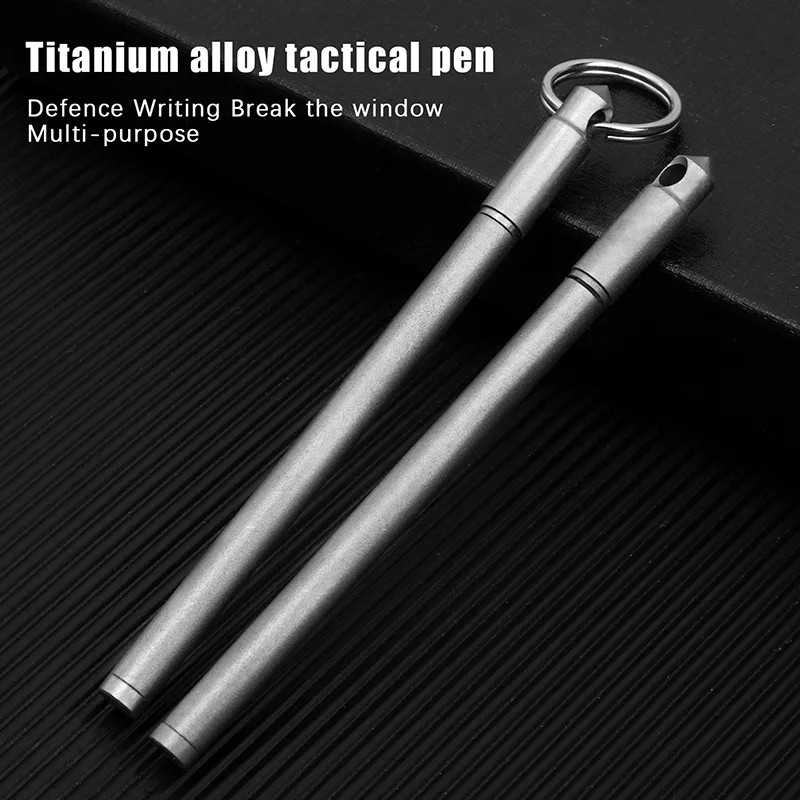 2026 NEW Outdoor Survival Mini - Edc Carry Pen review and price