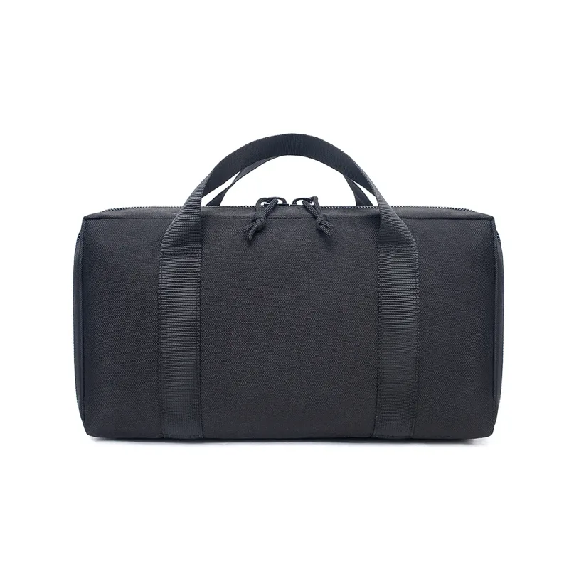 Gun Carry Bag EDC Tool Pouch O - Edc Carry Handgun review and price