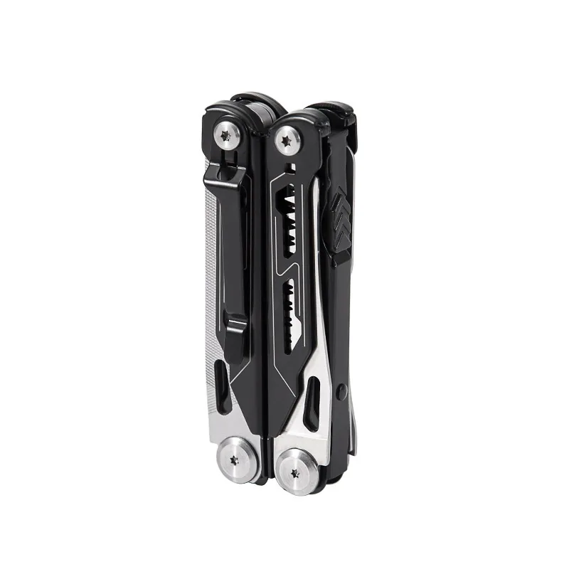 Outdoor Folding Pliers EDC Mul - Edc Carry Pliers review and price